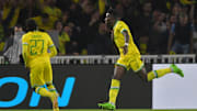 Le FC Nantes veut briller dans cette Europa League