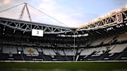 L'Allianz Stadium fait partie des stades retenus
