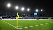 Stadio Diego Maradona