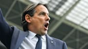 Torino v FC Internazionale - Serie A