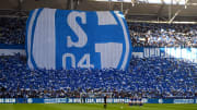 FC Schalke 04