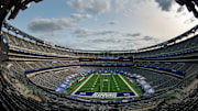 El MetLife Stadium será una de las sedes del Mundial 2026