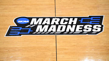 Syracuse basketball could have a better shot of making the NCAA Tournament if it expands, but I want it to remain as is.