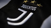 Juventus