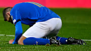 FBL-WC2022-EUR-QUALIFIER-ITA-MKD