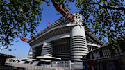 San Siro