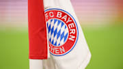 FC Bayern München
