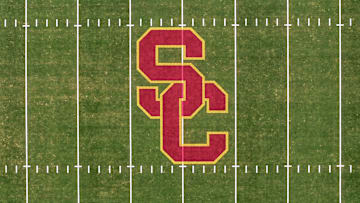 Los Angeles Memorial Coliseum