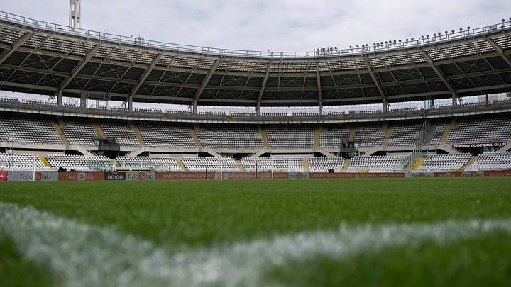 Olimpico Grande Torino Olimpico Grande Torino