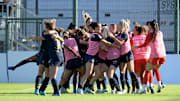 Juventus Women