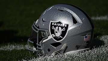 Oakland Raiders v Green Bay Packers