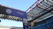 San Siro