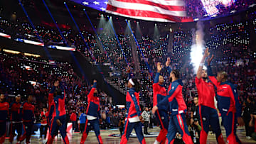 LA Clippers
