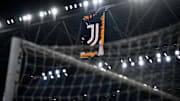 Juventus FC
