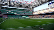 San Siro