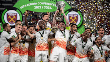 Qui parviendra à succéder à West Ham ?