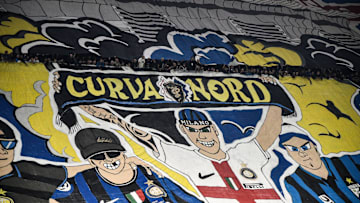 Inter