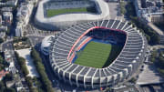 FBL-FRA-STADIUM