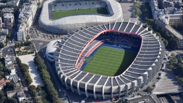FBL-FRA-STADIUM