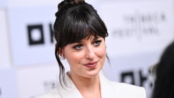 "Cha Cha Real Smooth" Premiere - 2022 Tribeca Festival