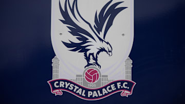 Crystal Palace v Brentford FC - Premier League