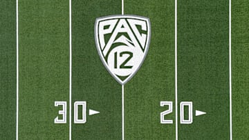 Autzen Stadium