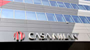 Milan