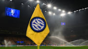 Inter
