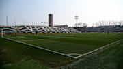 Stadio Pier Luigi Penzo di Venezia