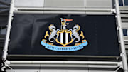 Do mais rico da Premier League ao atual campeão francês: os cinco clubes que mais devem contratar na janela de inverno.