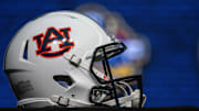 Auburn offered a player at a position they will need help at 
