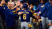 The Brewers are a great underdog bet against the Yankees on Saturday night.