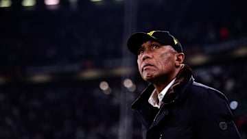 Antoine Kombouaré s'est confié après l'élimination du FC Nantes en Europa League. 