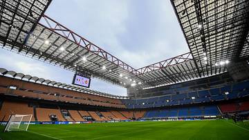 San Siro