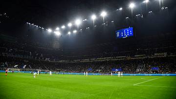 San Siro