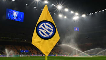 Inter