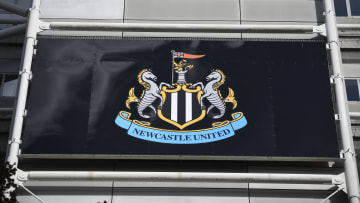 Do mais rico da Premier League ao atual campeão francês: os cinco clubes que mais devem contratar na janela de inverno.