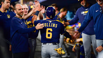 The Brewers are a great underdog bet against the Yankees on Saturday night.