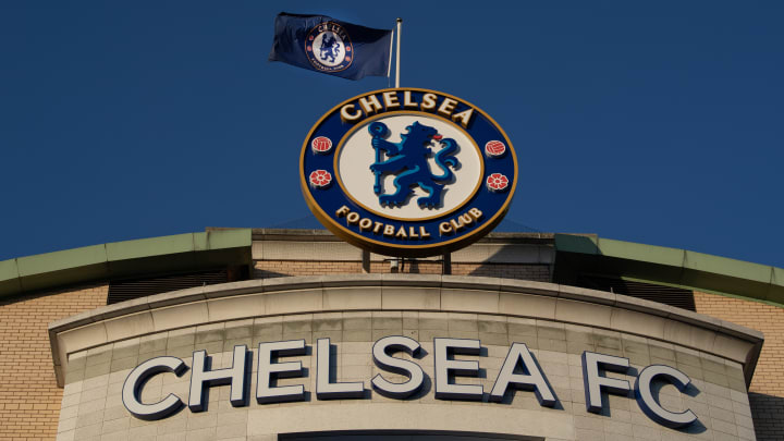 Chelsea's sporting directors have spoken out