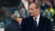Allegri