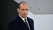 Allegri