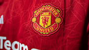 El Manchester United es el equipo que más veces ha ganado la Premier League en la historia 
