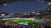 Stadio Olimpico