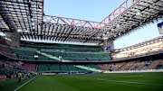 San Siro
