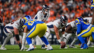 Denver Broncos