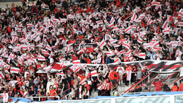 Talleres v River Plate - Copa CONMEBOL Libertadores 2024