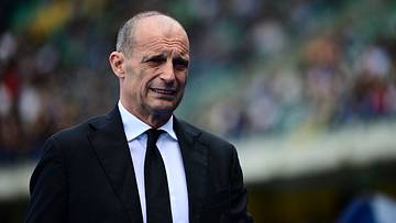 FBL-ITA-SERIE A-HELLAS VERONA-MILAN FBL-ITA-SERIE A-HELLAS VERONA-MILAN