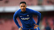 Arsenal FC v Chelsea FC - Premier League
