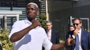 Paul Pogba