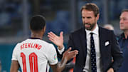 FBL-EURO-2020-2021-MATCH48-UKR-ENG
